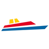 Adler-Schiffe logo