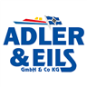 Adler & Eils logo
