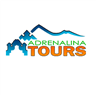 Adrenalina Tours logo