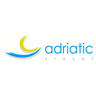 Adriatic Travel logo
