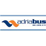 Adriabus S.p.A. logo