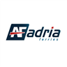 Adria Ferries logo