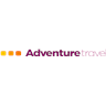 Adventure Travel logo