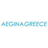 Aegina Island Buses logo