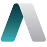 AeroAngostura logo