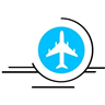 AEROINTER logo