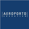 Aeroporto Executivo logo