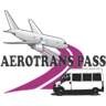 Aerotran Pass logo