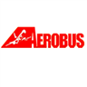 Aerobus logo