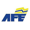 AFE logo