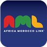 Africa Morocco Link logo