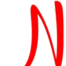 Afrique Con logo