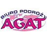 AGAT logo
