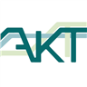 Agder Kollektivtrafikk as logo