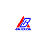 Agensi Pelancungan D & Adik Beradik S/B logo
