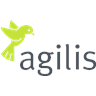 agilis logo