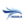 Autobuses Águila logo