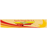 Aguila Dorada Bis logo