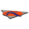 Buses Ahumada logo