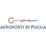 Pugliairbus logo