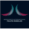 AIFA logo