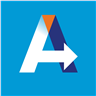Aircoach logo