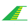 Airport Coach Sdn. Bhd. logo