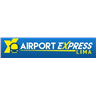 Airport Express Lima logo