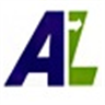 Airport Limousine logo