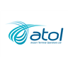 Airport Terminal Operations Ltd logo