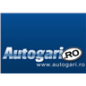 A.I.R logo