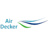 Air Decker logo