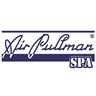 Air Pullman Spa logo