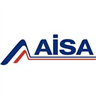 AISA logo