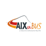 Aix en Bus logo