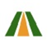 Aizu Railway logo