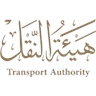 Ajman Public Transport Authority logo