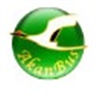 Akan Bus logo