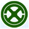 Akita Chuo Kotsu logo