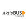 Aktiv Bus Flensburg GmbH logo