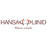 Aktsiaselts Hansa Bussiliinid logo