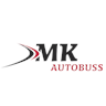 Aktsiaselts MK Autobuss logo