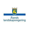 Alandstrafiken logo