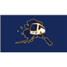 Alaska/Yukon Trails logo