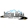 Interior Alaska Bus Line logo