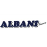 Albani Tours logo