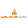 Albarracín Movilidad logo