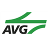 Albtal-Verkehrs-Gesellschaft mbH logo