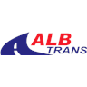 Alb Trans logo