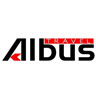 Albus Travel logo